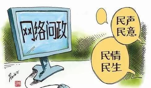 paper代写,网络民主,留学生作业代写,cyber Democracy,论文代写