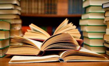 留学,Literature Review是什么,Literature Review怎么写,留学生作业代写