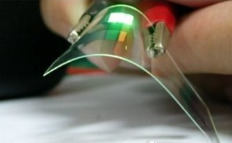 essay代写,薄膜封装技术,留学生作业代写,OLED,论文代写
