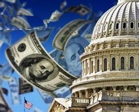 paper代写,Federal Reserve,留学生作业代写,美联储,论文代写
