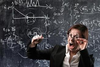 assignment代写,教师压力,留学生作业代写,Teacher stress,论文代写