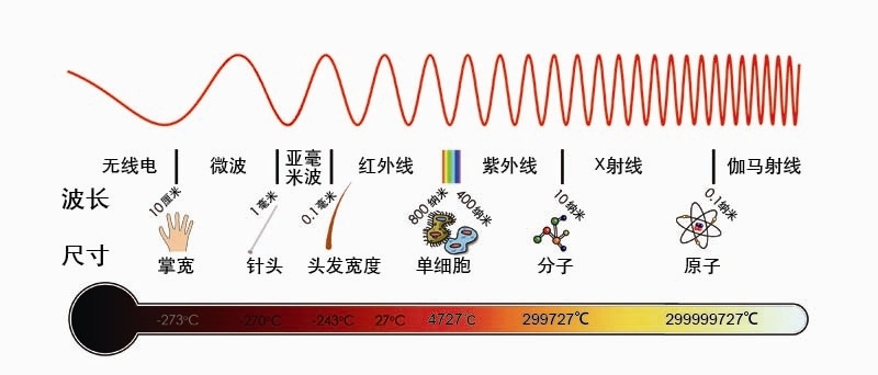 essay代写,微波能量,留学生作业代写,Microwave,论文代写