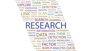  留学,Research Essay怎么写,Research Essay,essay写作技巧,留学生作业代写