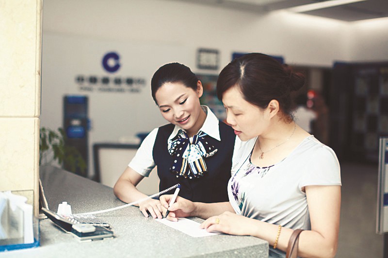 essay代写,Management essay,留学生作业代写,客户服务管理,论文代写