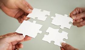 essay代写,组织沟通,留学生作业代写,Organizational communication,论文代写