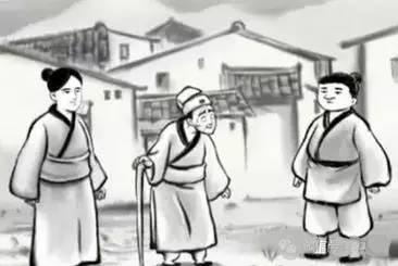 paper代写,project范文,留学生作业代写,悉尼paper代写,论文代写