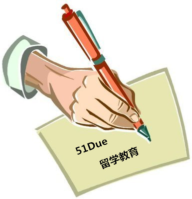 留学,Argument Essay怎么写,Argument Essay句型,加拿大essay代写