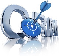 assignment代写,CRM系统,留学生作业代写,Management assignment,论文代写