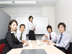 essay代写,经理人才培训,留学生作业代写,HRM Essay,论文代写