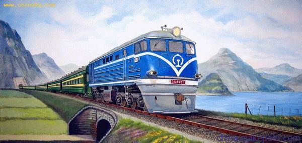 assignment代写,铁路运输,留学生作业代写,railway transport,论文代写