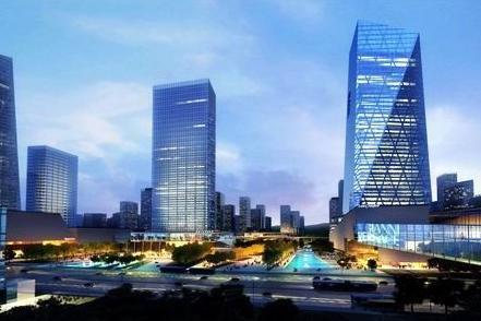 assignment代写,建筑企业发展战略,留学生作业代写,建筑行业市场竞争,论文代写
