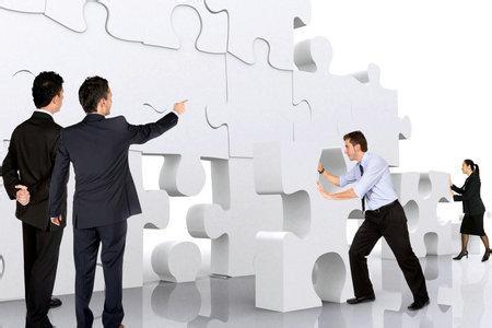 assignment代写,企业管理方式,留学生作业代写,management styles,论文代写