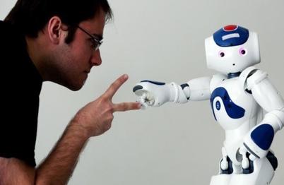 paper代写,人机交互,留学生作业代写,Human Computer Interaction,论文代写