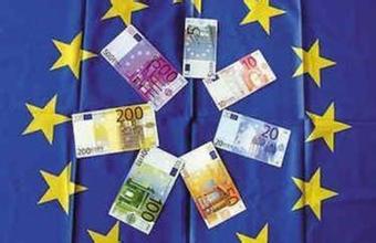 assignment代写,欧洲货币联盟,留学生作业代写,European Monetary Union,论文代写