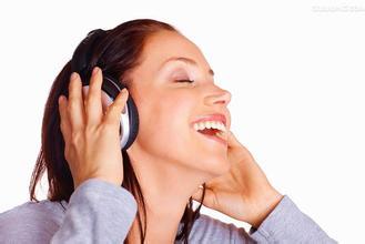 essay代写,Music essay,留学生作业代写,音乐的影响英文作文,论文代写