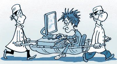 assignment代写,网络成瘾,留学生作业代写,网络成瘾治疗,论文代写
