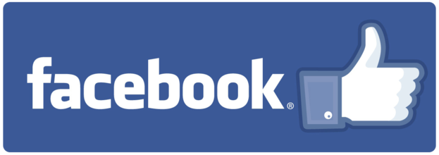 assignment代写,Facebook市场价值,留学生作业代写,Facebook,论文代写