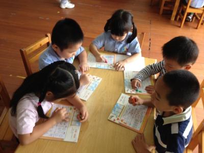 essay代写,交叉课程,留学生作业代写,Education essay,论文代写