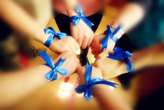 assignment代写,社会关怀,留学生作业代写,个性化护理,论文代写