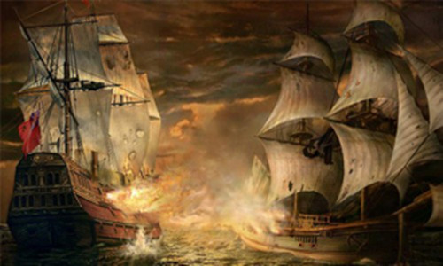 assignment代写,colonialism,留学生作业代写,殖民主义的影响,论文代写