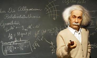essay代写,狭义相对论,留学生作业代写,special relativity,论文代写