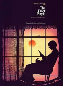 paper代写,The colour purple,留学生作业代写,紫色姐妹花,论文代写