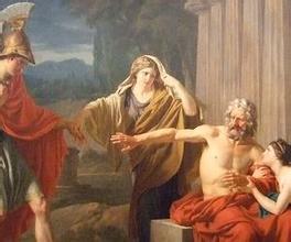 assignment代写,俄狄浦斯情结,留学生作业代写,Oedipus Tyrannus,论文代写