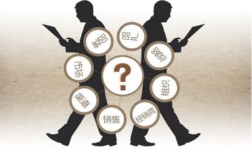 assignment代写,市场营销计划,留学生作业代写,Marketing plan,论文代写