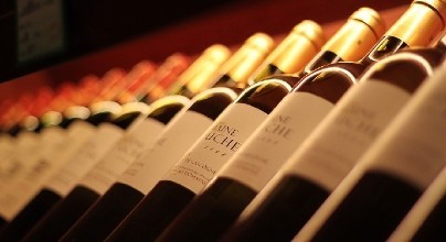 assignment代写,澳大利亚葡萄酒,留学生作业代写,Australia wines,论文代写
