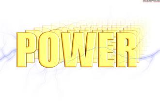 essay代写,文字的力量,留学生作业代写,The power of words,论文代写
