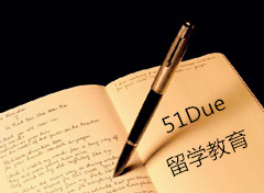 留学,加拿大assignment代写,assignment代写,加拿大assignment,留学生作业代写