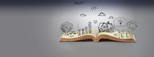 assignment代写,企业社会责任,留学生作业代写,Corporate Social Responsibility,论文代写