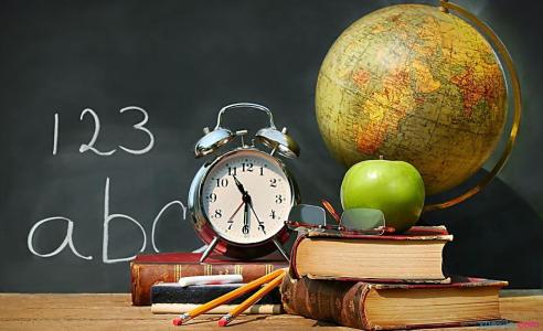 assignment代写,教学计划,留学生作业代写,教学计划范文,论文代写
