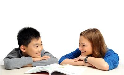 assignment代写,行为主义学习理论,留学生作业代写,英语教学教育,论文代写