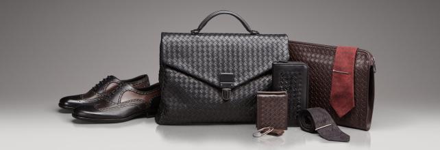 assignment代写,市场竞争优势,留学生作业代写,Bottega Veneta,论文代写