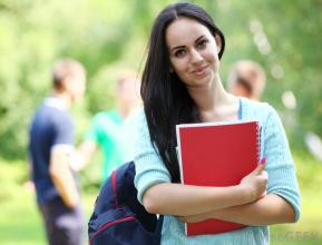  留学,Personal Reflective Essay,essay怎么写,个人反思怎么写,留学生作业代写