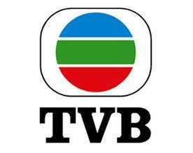 assignment代写,TVBA,留学生作业代写,市场分析,论文代写