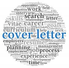 留学,cover letter怎么写,cover letter,留学生作业代写,英文论文写作技巧