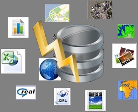 paper代写,Project Data Warehousing,留学生作业代写,项目数据库,论文代写