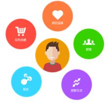  assignment代写,企业产品延伸化,留学生作业代写,产品延伸策略,论文代写