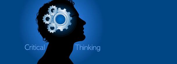 essay代写,批判性思维,留学生作业代写,Critical thinking,论文代写
