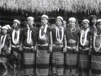 paper代写,民族志电影,留学生作业代写,Ethnographic Film,论文代写
