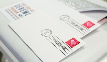 college letter代写,college recommendation letter,英文推荐信,留学生作业代写