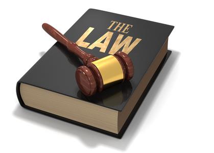 assign assignment代写,law assignment,留学生作业代写,法律论文,论文代写