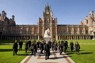 assignment代写,英国大学,留学生作业代写,英国大学衰落,论文代写