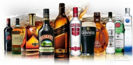 report代写,Diageo,留学生作业代写,公司分析报告,论文代写