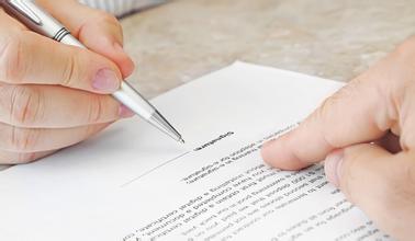 essay代写,美国留学申请essay,留学生作业代写,美国大学essay,论文代写