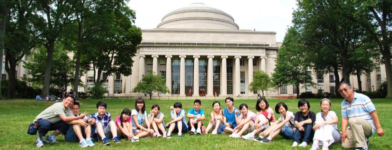 assignment代写,MIT personal statement,留学生作业代写,留学个人陈述,论文代写