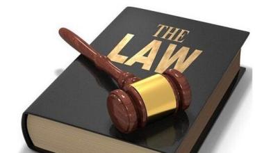 assignment代写,law Personal Statement,留学生作业代写,法律专业个人陈述,论文代写