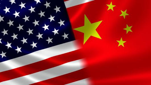 留学,美国留学,中美文化差异,美国留学注意事项,美国作业代写